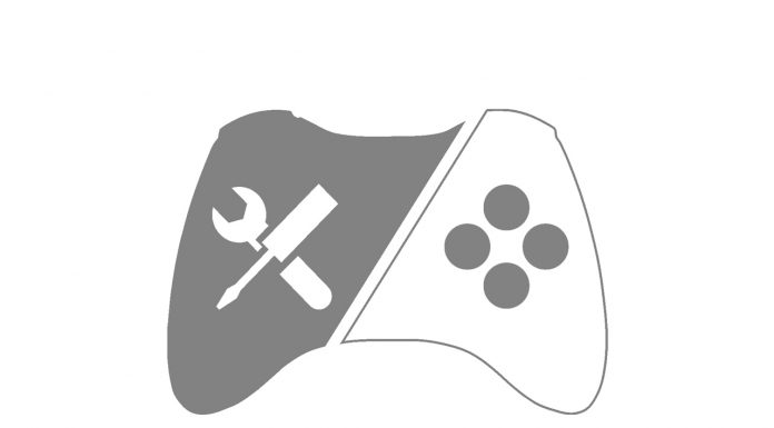 ¿Qué es un mod y cómo afecta los videojuegos?