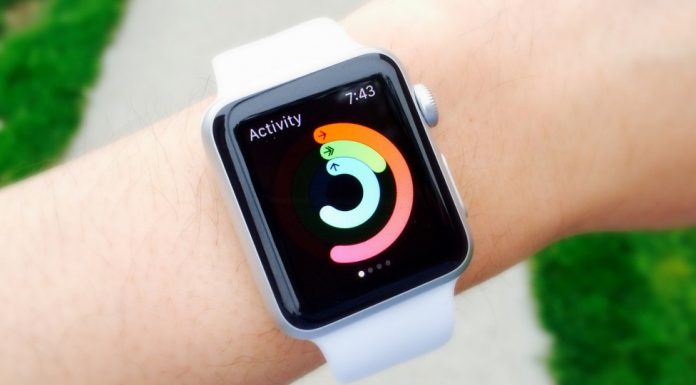 ¿Qué son los monitores de actividad física?