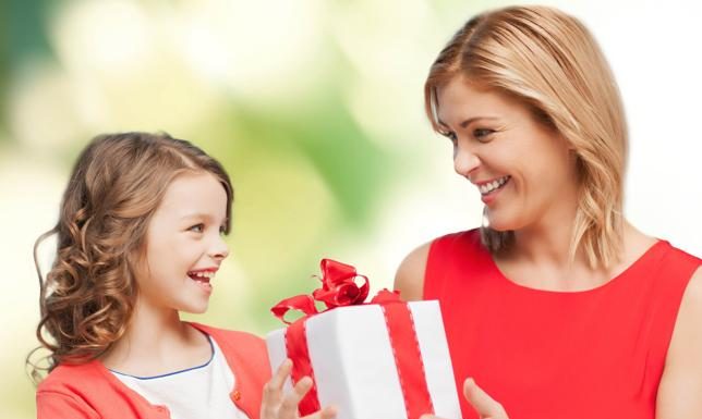 Regalos relacionados con tecnología para el día de las madres Día de las madres