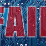 Top 7 fails de tecnología fallos en la tecnología