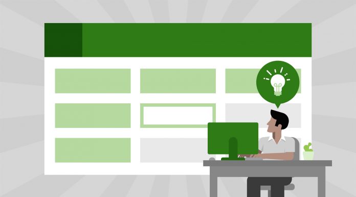 Cómo crear macros en Excel