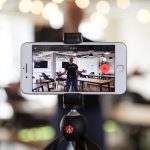 Mejores plataformas para hacer streaming