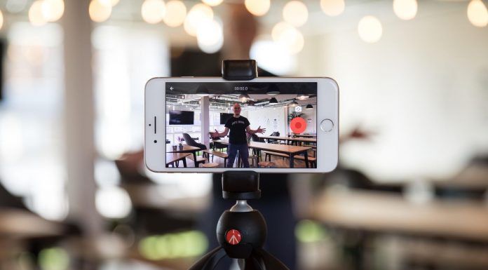 Mejores plataformas para hacer streaming