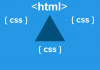 Curso gratuito sobre CSS y HTML