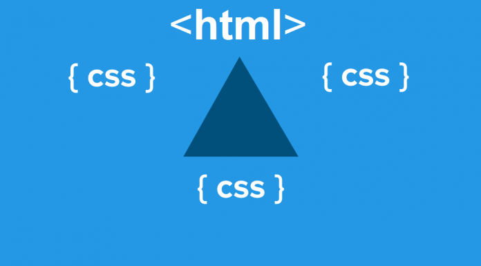 Curso gratuito sobre CSS y HTML
