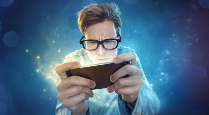 Mejores juegos de estrategia para móviles Juegos para dispositivos móviles