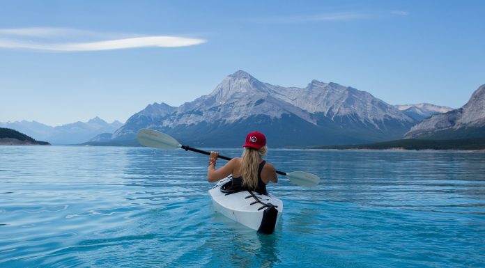 16 beneficios sorprendentes de practicar deportes deportes salud