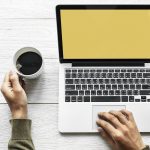 Digitaliza tus formularios con MoreApp