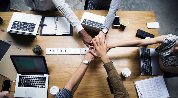 5 herramientas para las startups