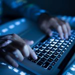 Cursos gratis de informática