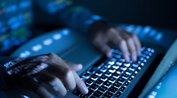 Cursos gratis de informática