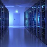 Consejos para usar eficientemente los recursos de un hosting que es hosting