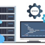 ¿Que se debe tener en cuenta para migrarse de un hosting a otro?