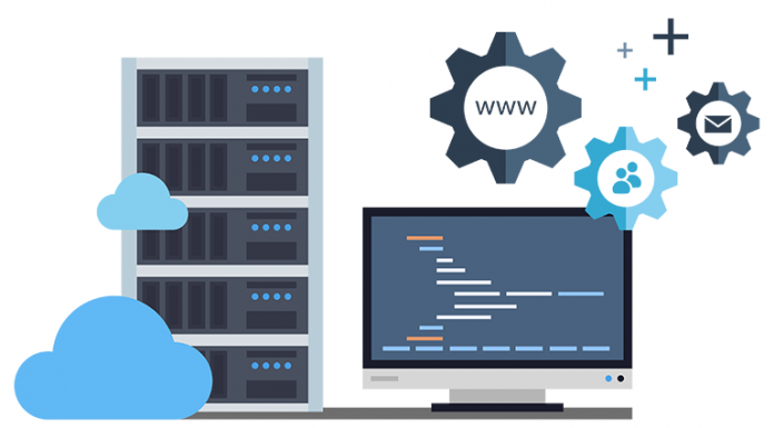 ¿Que se debe tener en cuenta para migrarse de un hosting a otro?