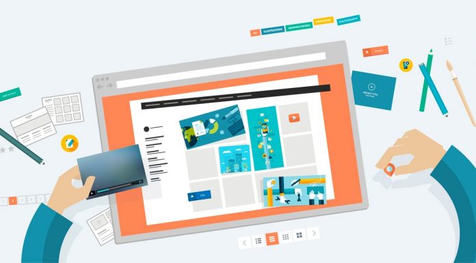Cómo optimizar y reducir el tamaño de una web para mejorar el ancho de banda reducir tamaño de una pagina web
