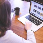Lo que necesitas saber sobre el marketing digital marketing digital mailrelay