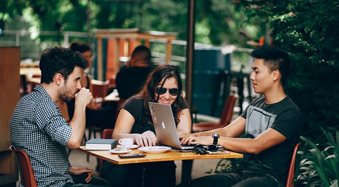 La importancia del Marketing de referidos para una campaña de ventas exitosa marketing de referidos