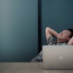 10 Consejos para ser un Community Manager Exitoso Community-manager-exitoso