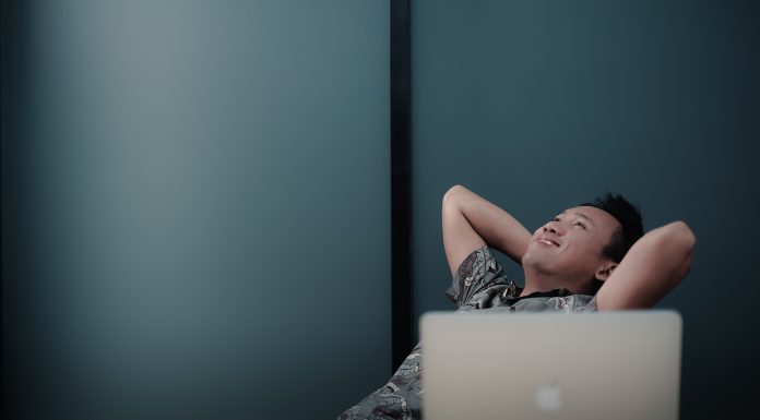 10 Consejos para ser un Community Manager Exitoso Community-manager-exitoso