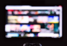 Conoce las Nuevas series de Apple TV+ apple-tv-series-nuevas