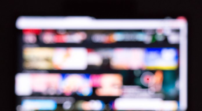 Conoce las Nuevas series de Apple TV+ apple-tv-series-nuevas