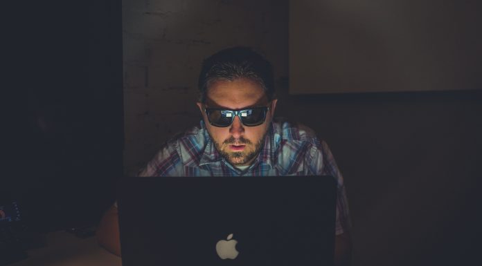 Correo electrónico malicioso: 4 formas de detectarlo y cómo evitarlo correo-electronico-malicioso