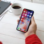 5 Herramientas Básicas que necesitas como Community Manager (Gratis) herramientas-community-manager