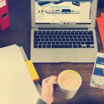 Conoce el community management y por qué es importante para tu marca que-es-el-community-management
