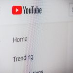 5 Pasos Para Conseguir Visitas en Youtube y no morir en el intento Conseguir-Visitas-en-Youtube