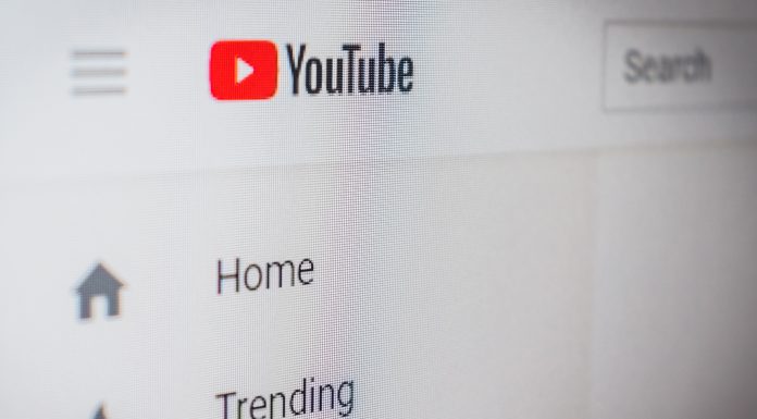 5 Pasos Para Conseguir Visitas en Youtube y no morir en el intento Conseguir-Visitas-en-Youtube