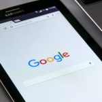 7 Configuraciones de Seguridad de Google que no conocías Seguridad-de-Google