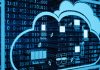 Lo que debes saber acerca de “Cloud Security” Seguridad empresarial en la nube