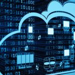 Lo que debes saber acerca de “Cloud Security” Seguridad empresarial en la nube