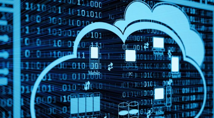 Lo que debes saber acerca de “Cloud Security” Seguridad empresarial en la nube
