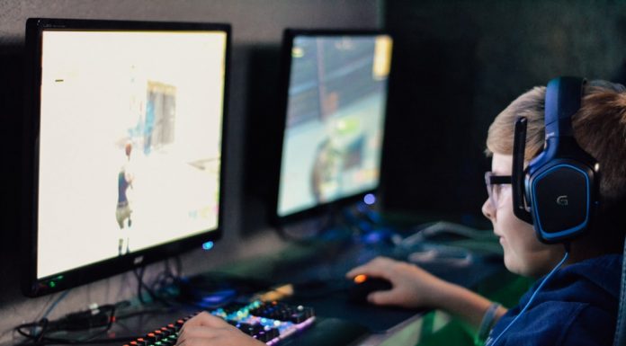 Kyle Giersdorf, el adolescente de 16 años que ganó US$3 Millones Gracias a Fortnite ganó-3-Millones-Gracias-a-Fortnite