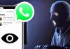 Conoce cómo Proteger tu Whatsapp Contra los Intrusos proteger-tu-Whatsapp