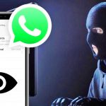 Conoce cómo Proteger tu Whatsapp Contra los Intrusos proteger-tu-Whatsapp