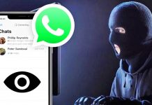 Conoce cómo Proteger tu Whatsapp Contra los Intrusos proteger-tu-Whatsapp