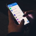 Telegram: Una Alternativa efectiva cuando Whatsapp está Caído. telegram-alternativa-cuando-whatsapp-caído
