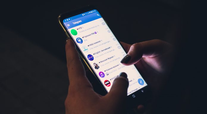 Telegram: Una Alternativa efectiva cuando Whatsapp está Caído. telegram-alternativa-cuando-whatsapp-caído
