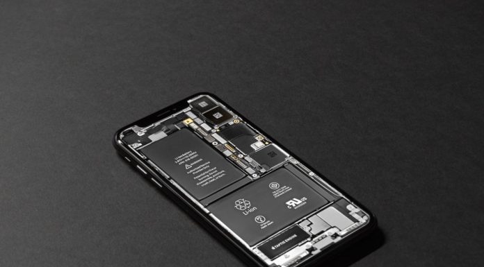 5 Prácticas Que Dañan la Batería de tu Teléfono 5-practicas-que-dañan-bateria-de-tu-telefono