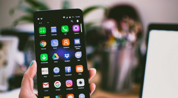 3 Consejos que alargarán la vida de tu teléfono aumenta-la-vida-de-tu-celular