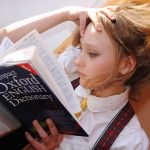 5 Apps para Aprender Idiomas Facilmente cinco-apps-para-aprender-idiomas