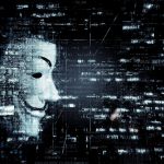 Hackers explican como crear una contraseña segura crear-una-contraseña-segura