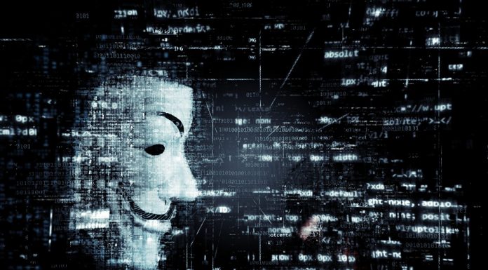 Hackers explican como crear una contraseña segura crear-una-contraseña-segura