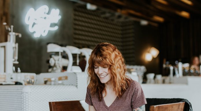 3 plataformas gratuitas de educación online para America Latina estudios-online