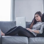 Conoce las Microtareas. La Alternativa para hacer dinero fácil en Internet hacer-dinero-fácil-en-Internet