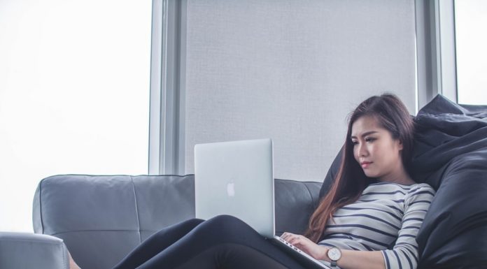 Conoce las Microtareas. La Alternativa para hacer dinero fácil en Internet hacer-dinero-fácil-en-Internet