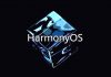 HarmonyOS será el nuevo Sistema Operativo de Huawei harmony-os