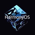 HarmonyOS será el nuevo Sistema Operativo de Huawei harmony-os